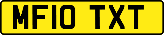 MF10TXT