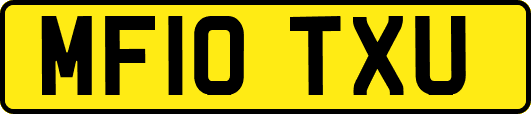MF10TXU
