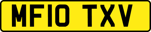 MF10TXV