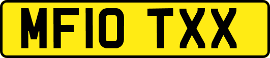 MF10TXX