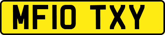 MF10TXY