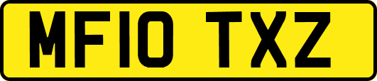 MF10TXZ