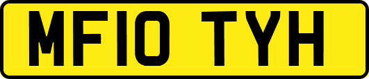 MF10TYH