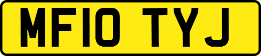 MF10TYJ