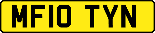 MF10TYN