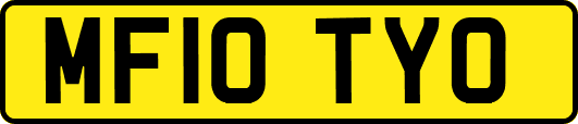 MF10TYO