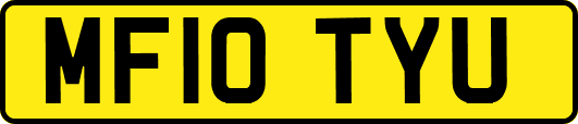MF10TYU
