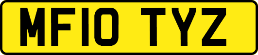 MF10TYZ