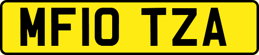 MF10TZA