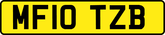MF10TZB