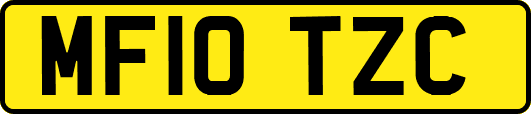 MF10TZC
