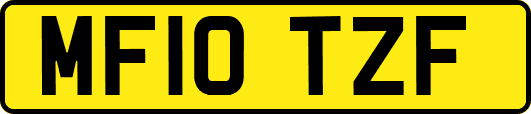 MF10TZF