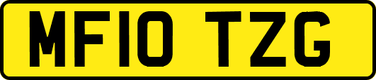 MF10TZG