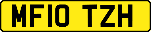 MF10TZH
