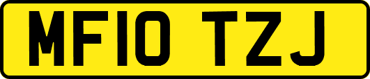 MF10TZJ