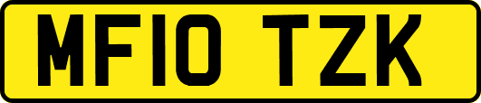MF10TZK