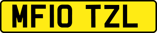 MF10TZL