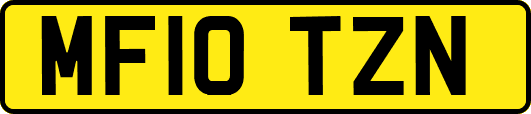 MF10TZN