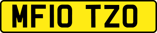 MF10TZO