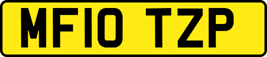 MF10TZP