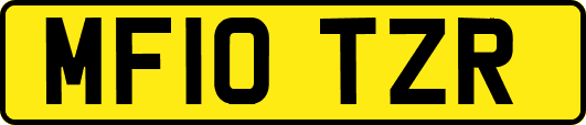 MF10TZR