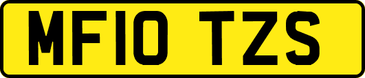 MF10TZS