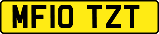 MF10TZT
