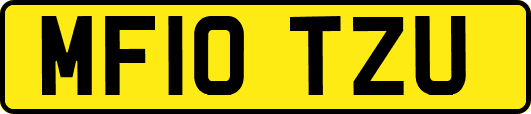 MF10TZU