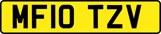 MF10TZV