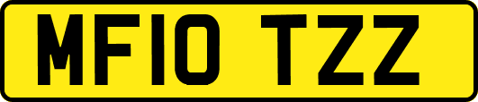 MF10TZZ