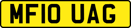 MF10UAG