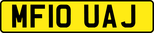 MF10UAJ