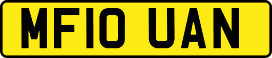 MF10UAN