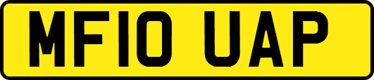 MF10UAP