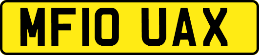 MF10UAX