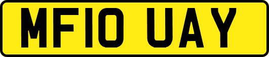 MF10UAY