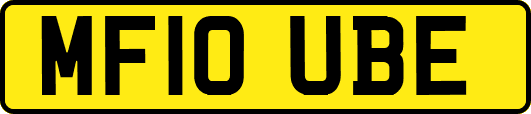 MF10UBE