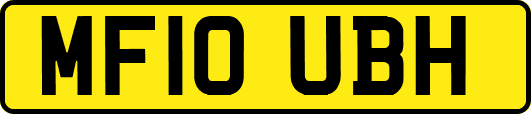 MF10UBH