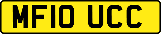 MF10UCC