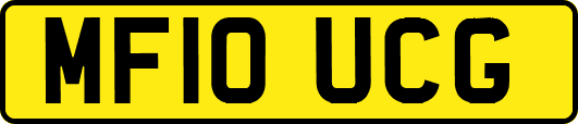 MF10UCG