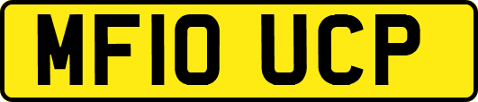 MF10UCP