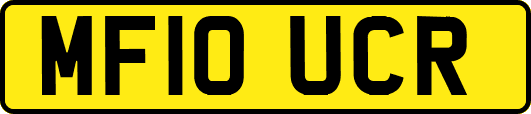 MF10UCR
