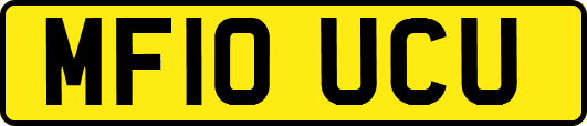 MF10UCU