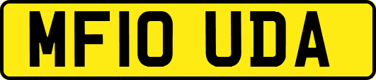 MF10UDA