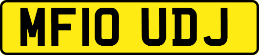 MF10UDJ