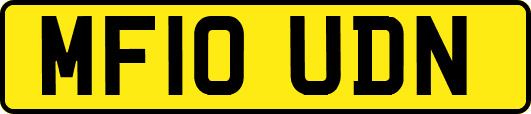 MF10UDN