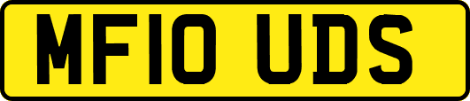 MF10UDS