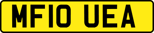 MF10UEA