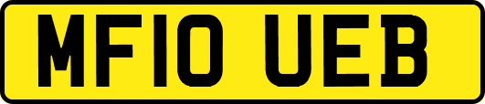 MF10UEB