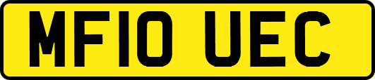MF10UEC